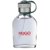 Hugo Boss Men Eau de Toilette
