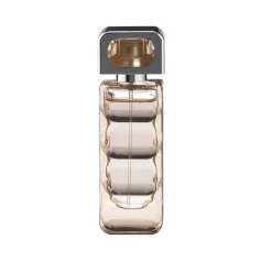 Hugo Boss Orange Ladies Eau de Toilette