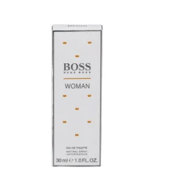 Hugo Boss Orange Ladies Eau de Toilette