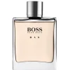 Hugo Boss Orange Men Eau de Toilette