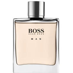 Hugo Boss Orange Men Eau de Toilette