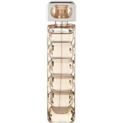 Hugo Boss Orange Woman Eau de Toilette