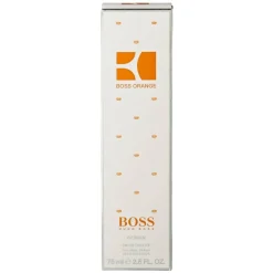 Hugo Boss Orange Woman Eau de Toilette
