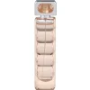Hugo Boss Orange Woman Eau de Toilette