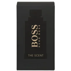 Hugo Boss The Scent Eau de Toilette
