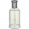 Hugo Boss Vapo Bottled Eau de Toilette