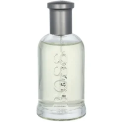 Hugo Boss Vapo Bottled Eau de Toilette
