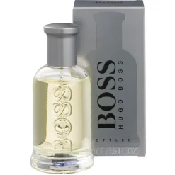 Hugo Boss Vapo Bottled Eau de Toilette