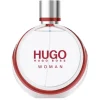 Hugo Boss Woman Eau de Parfum