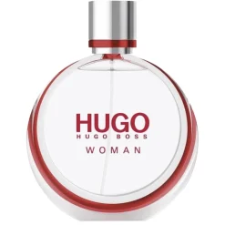 Hugo Boss Woman Eau de Parfum