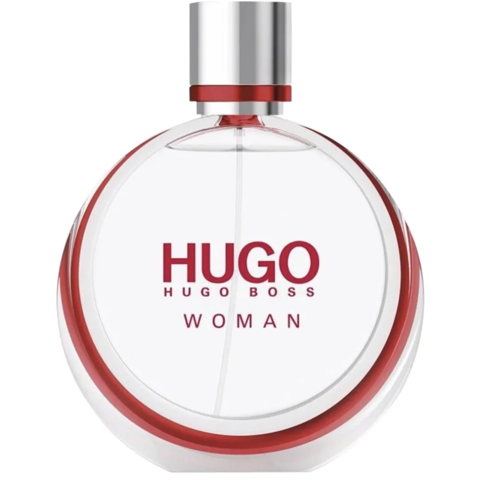 Hugo Boss Woman Eau de Parfum