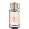 Hugo Boss XX Eau de Toilette