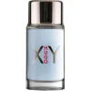 Hugo Boss XY Eau de Toilette