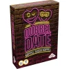 Identity Games Dubbeldate Spel