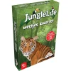 Identity Games Junglelife Kwartet