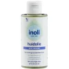 Inoli Huidolie