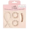 Invisibobble Heatless Curling Set