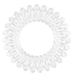 Invisibobble Power Performance Hair Spiral Haarelastieken