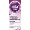 Isla Cassis Pastilles
