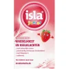 Isla Junior Keelpastilles