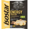 Isostar Banana Energy Sport Bar