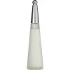 Issey Miyake l'Eau d'Issey Eau de Toilette