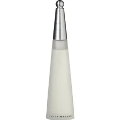 Issey Miyake l'Eau d'Issey Eau de Toilette