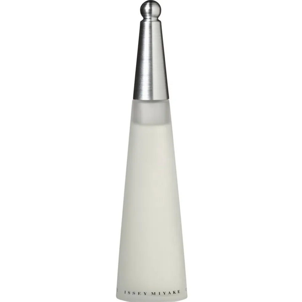 Issey Miyake l'Eau d'Issey Eau de Toilette
