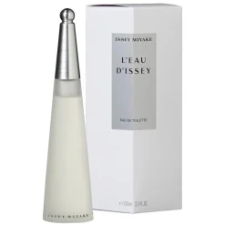 Issey Miyake l'Eau d'Issey Eau de Toilette