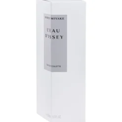 Issey Miyake l'Eau d'Issey Eau de Toilette