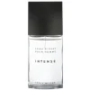Issey Miyake l'Eau d'Issey Pour Homme Intense Eau de Toilette
