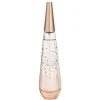 Issey Miyake L'Eau D'Issey Pure Petale de Nectar Eau de Toilette