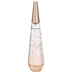 Issey Miyake L'Eau D'Issey Pure Petale de Nectar Eau de Toilette