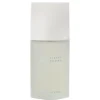 Issey Miyake l'Eau d'Issey Pour Homme Eau de Toilette