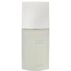 Issey Miyake l'Eau d'Issey Pour Homme Eau de Toilette