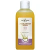 Jacob Hooy SPF30 Haarlemmer Bruin