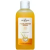 Jacob Hooy SPF20 Haarlemmer Bruin