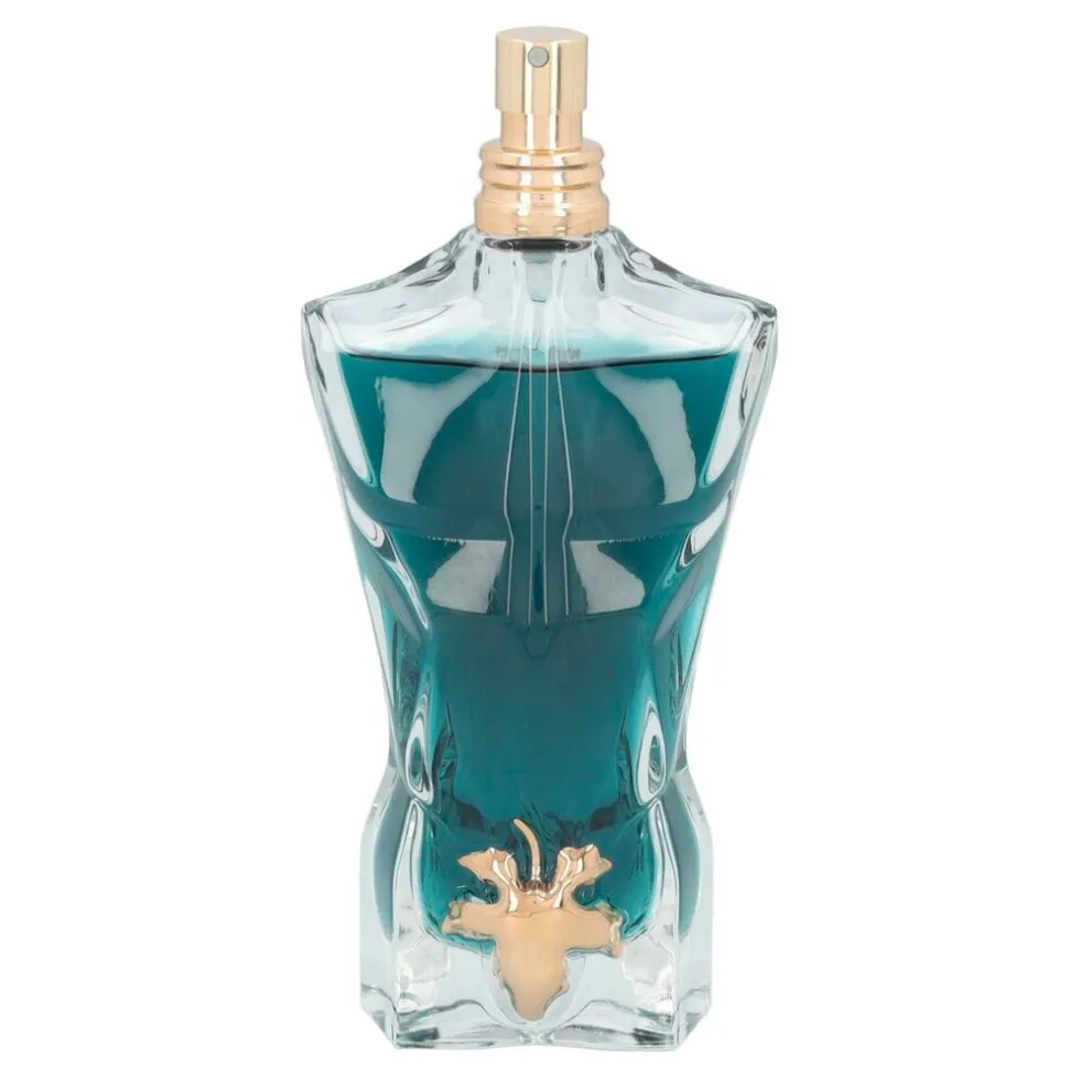 Jean Paul Gaultier Le Beau Eau de Toilette