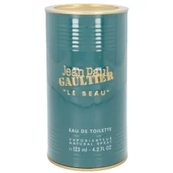 Jean Paul Gaultier Le Beau Eau de Toilette