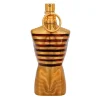Jean Paul Gaultier Le Male Elixir Eau de Parfum