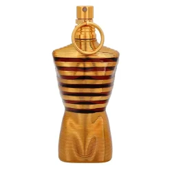Jean Paul Gaultier Le Male Elixir Eau de Parfum