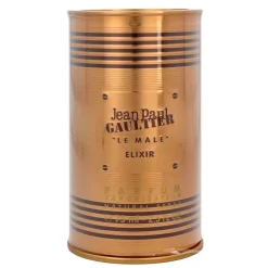 Jean Paul Gaultier Le Male Elixir Eau de Parfum