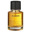 Jil Sander No. 4 Eau de Parfum
