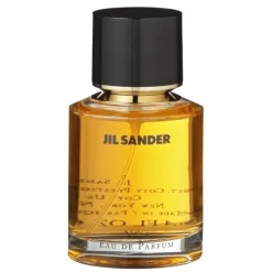 Jil Sander No. 4 Eau de Parfum