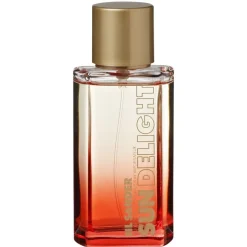 Jil Sander Sun Delight Eau De Toilette