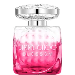 Jimmy Choo Blossom Eau de Parfum