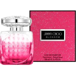 Jimmy Choo Blossom Eau de Parfum