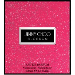 Jimmy Choo Blossom Eau de Parfum