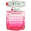 Jimmy Choo Blossom Eau de Parfum