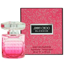 Jimmy Choo Blossom Eau de Parfum